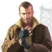 Gta iv