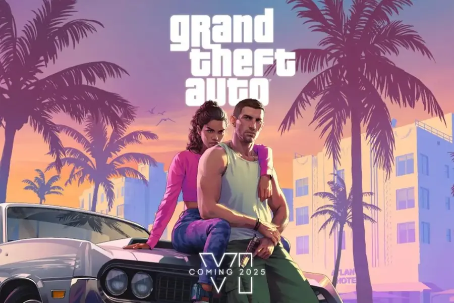 GTA VI Release Date Delayed to May 2026 as Rockstar Prioritizes Quality 1 GTA VI