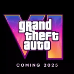 GTA VI Release Date Delayed to May 2026 as Rockstar Prioritizes Quality