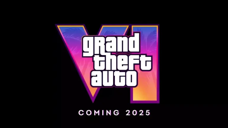 GTA VI Delayed to May 2026 to Avoid Developer Crunch