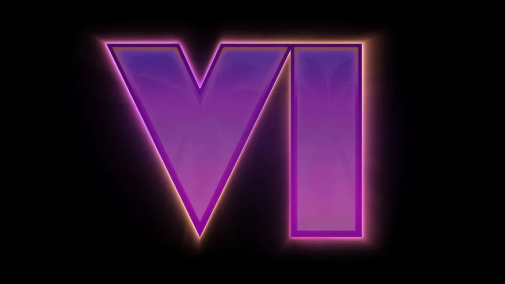 GTA VI Release Date Delayed to May 2026 as Rockstar Prioritizes Quality 3 GTA VI 3 1 GTA VI Release Date Delayed to May 2026 as Rockstar Prioritizes Quality