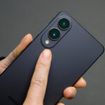 Galaxy S25 Edge Drop Test Reveals Shocking Durability Issues