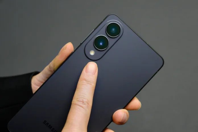 Galaxy S25 Edge Galaxy s25 edge