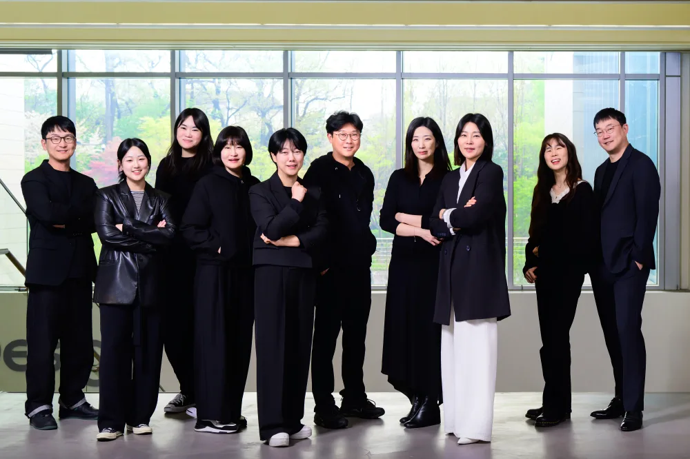 The Story Behind Galaxy S25 Edge: Designing the Samsung’s Thinnest Smartphone