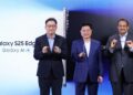 Galaxy s25 edge india launch(1)