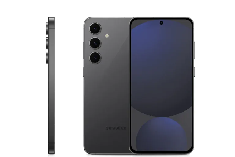 Samsung Galaxy S25 FE May Launch with Dimensity 9400