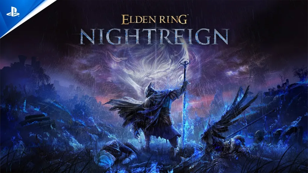 Upcoming Games in May 2025: Elden Ring Nightreign & More 6 Upcoming Games in May 2025