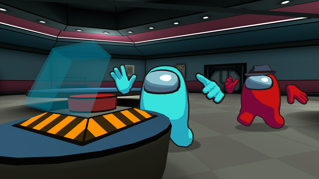 Upcoming Games in May 2025: Elden Ring Nightreign & More 1 Upcoming Games in May 2025