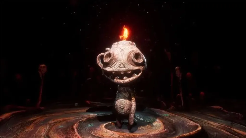 Upcoming Games in May 2025: Elden Ring Nightreign & More 2 Upcoming Games in May 2025