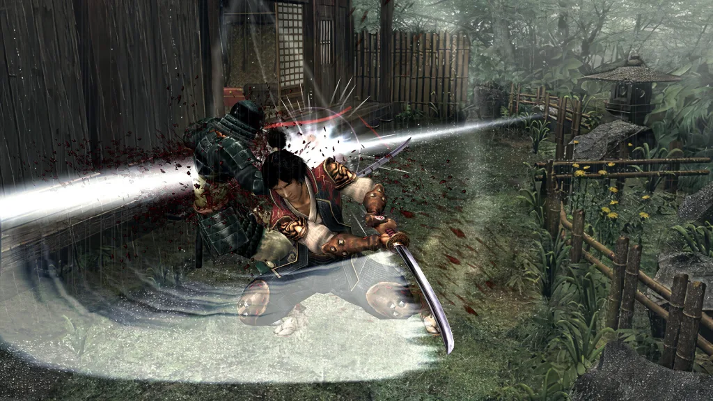 Upcoming Games in May 2025: Elden Ring Nightreign & More 5 Upcoming Games in May 2025