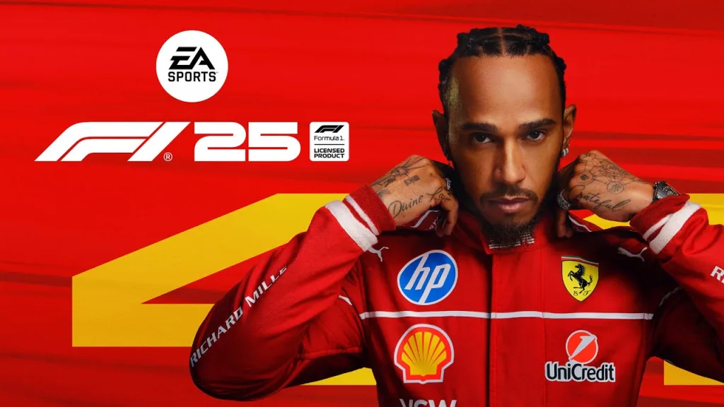 Upcoming Games in May 2025: Elden Ring Nightreign & More 7 Upcoming Games in May 2025