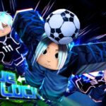 Blue Lock Rivals Codes August 2025: Unlock Free Spins, Boosts & Rewards