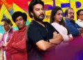 Gangers: OTT Release Date, Cast, and Where to Watch Sundar C & Vadivelu’s Comedy