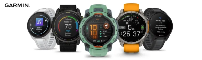 Garmin Smart Watch Images Garmin smart watch images