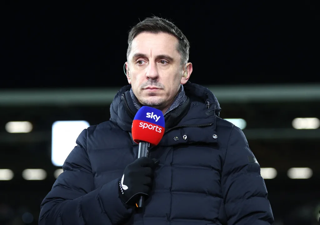 Premier league fulham v wolverhampton wanderers