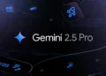 Gemini 2.5 Pro Gets Major Coding Upgrade: What Developers Need to Know