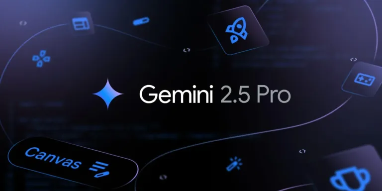 Gemini 2.5 Pro Gets Major Coding Upgrade: What Developers Need to Know