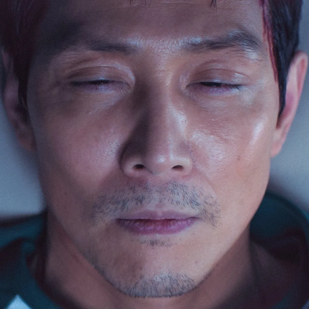 Gi hun The Final Games Begin: Netflix Drops Gripping Squid Game Season 3 Teaser Ahead of Series Finale