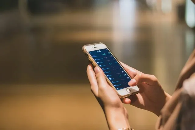 Global smartphone market Q1 2025 3 Global Smartphone Market Q1 2025: Stays Flat, says Canalys Report