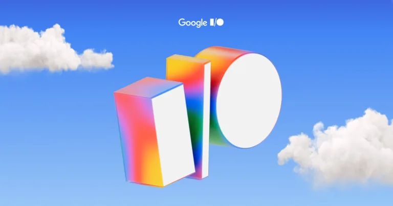 Google Announces Special Android Event Before Google I/O 2025