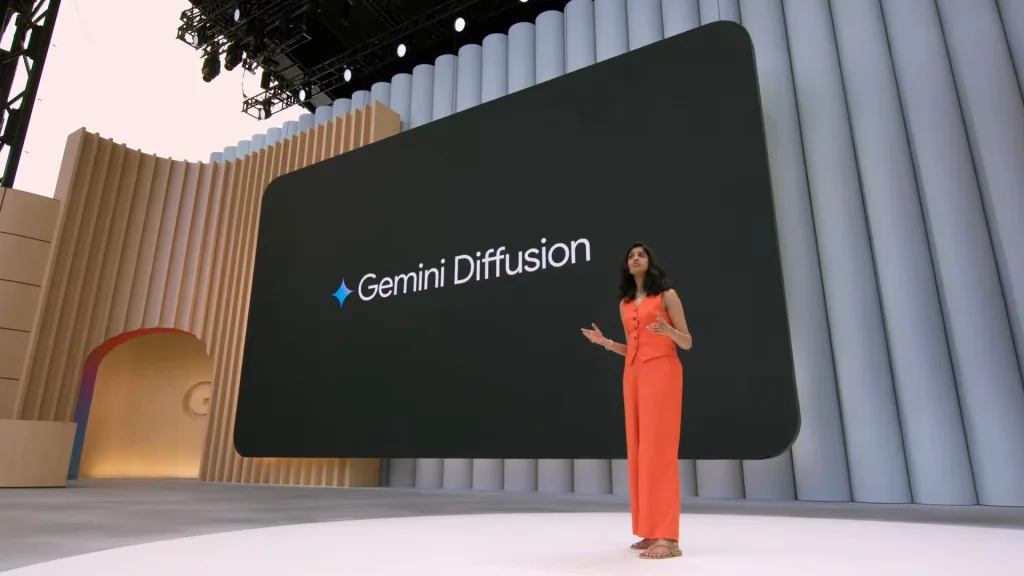Google I/O 2025: Gemini Upgrades, Google Beam, and AI Features 2 Google io 2025 2