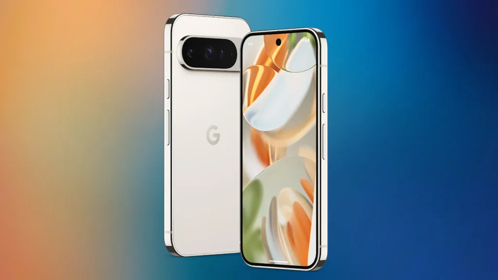 Google official store india 3