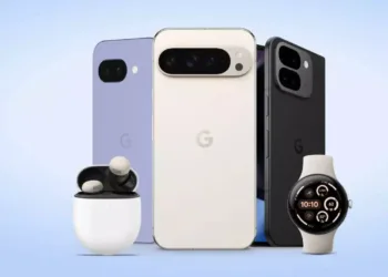 Google official store india