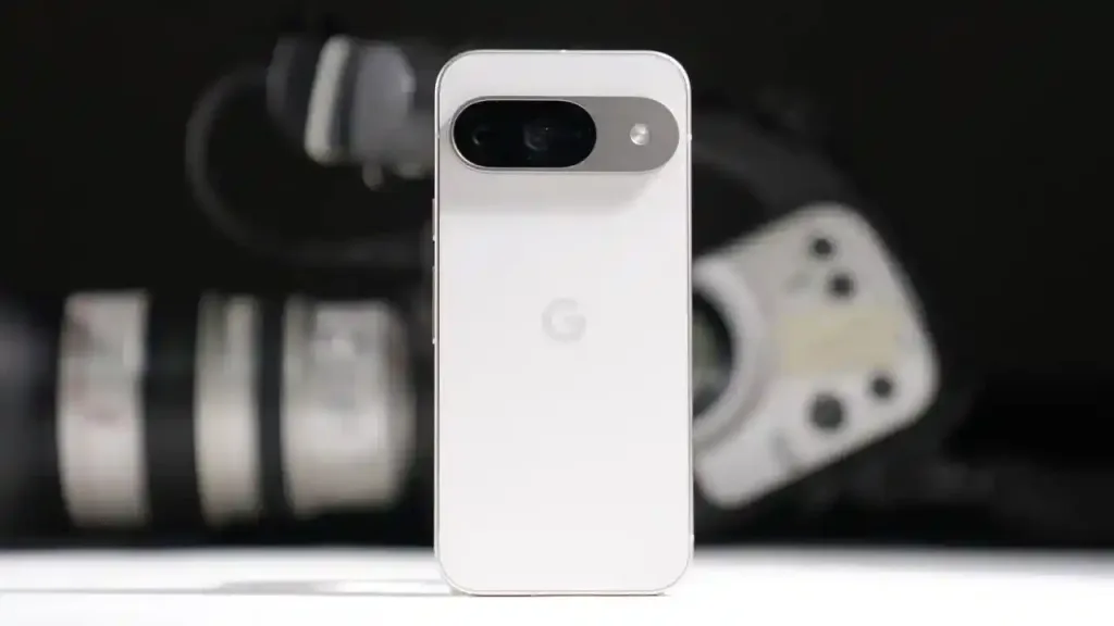 Google Pixel 10 Series: What We Know So Far 3 Google pixel 10 series 3