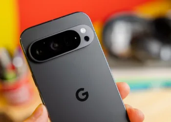 Google pixel 10 series