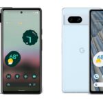 Google Offers Free Battery Replacement for Pixel 6a, 7a