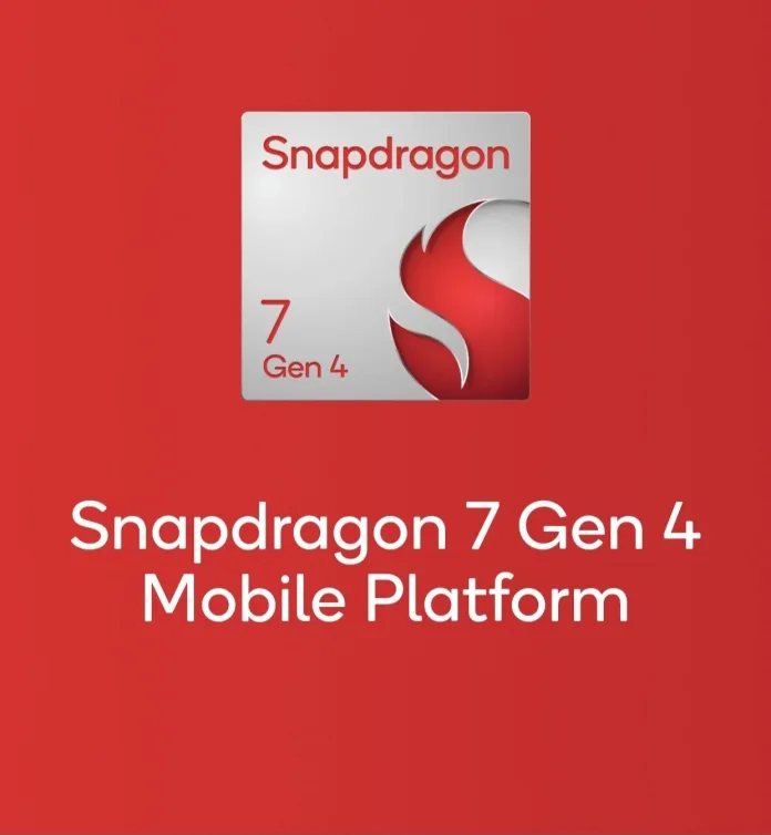 GrAN-KtWAAUwsar Snapdragon 7 Gen 4
