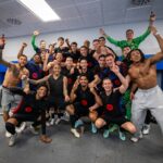 Espanyol vs Barcelona La Liga 2025: Barça’s 28th League Title Sealed