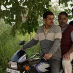 Gram Chikitsalay Trailer: Amol Parashar Takes on Rural Healthcare in TVF’s Latest Comedy Series