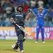 IPL 2025: Rain, Drama, and a Last-Ball Thriller as Gujarat Titans Edge Out Mumbai Indians in DLS-affected Clash