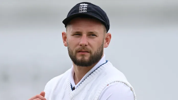 Gus Atkinson Gus atkinson