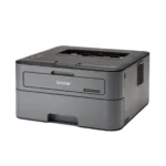 Exclusive: Brother India MD on Hybrid Printing’s Future