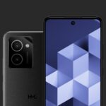 HMD