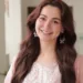 Hania Amir: Instagram Blocked in India Amid Rising Tensions