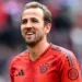 Harry Kane, 31, Breaks the Curse: Finally, a Champion at Last with Bundesliga Title Win at Bayern Munich