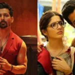 Mawra Hocane: Harshvardhan Rane Refuses Sanam Teri Kasam 2 As India-Pakistan Tensions Escalate