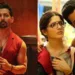 Mawra Hocane: Harshvardhan Rane Refuses Sanam Teri Kasam 2 As India-Pakistan Tensions Escalate