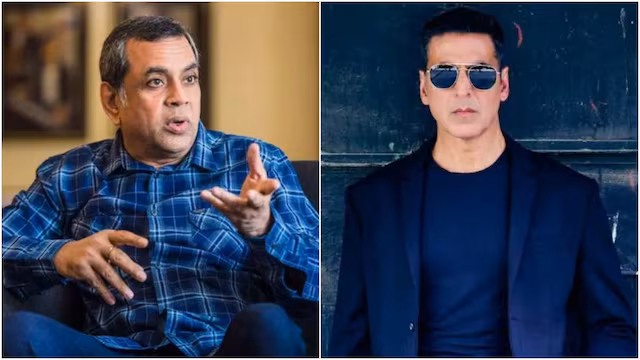 Hera pheri 3