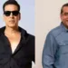 Akshay Kumar, Paresh Rawal Lawsuit: Hera Pheri 3 Director Priyadarshan Breaks Silence