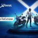 Hero MotoCorp x BGMI Collaboration 2025: When Gaming Dreams Become Reality