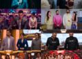 housefull 5 box office collection