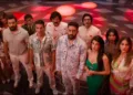 Housefull 5 Climax: Multiple Twisted Endings to Surprise Fans
