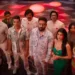 Housefull 5 Climax: Multiple Twisted Endings to Surprise Fans