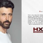 Hrithik Roshan and Hombale Films Unite for Ambitious Pan-India Project