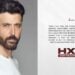 Hrithik Roshan and Hombale Films Unite for Ambitious Pan-India Project