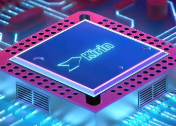 Huawei pura 80 kirin 9020 upgrade ffcaz